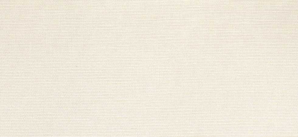 bengaline-antique-white