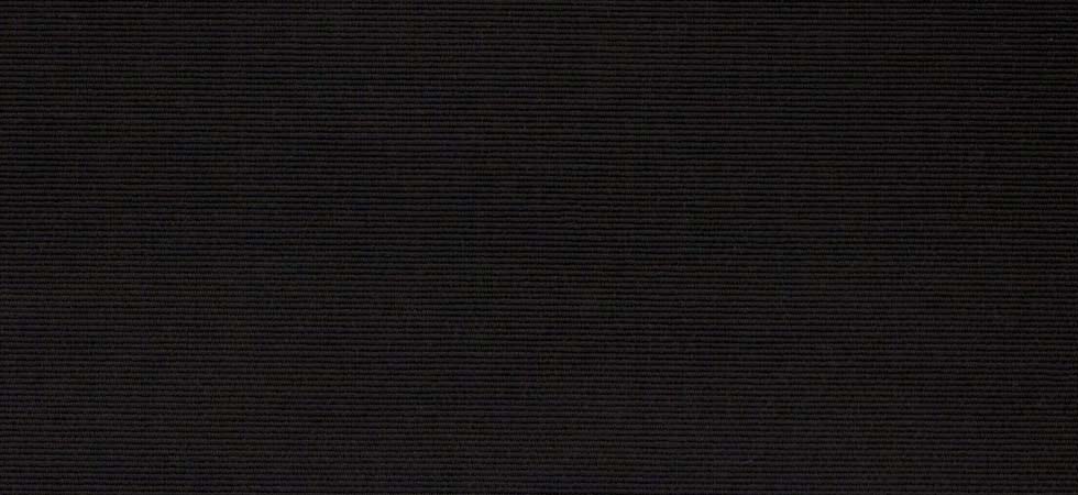 bengaline-black