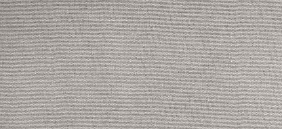 bengaline-silver