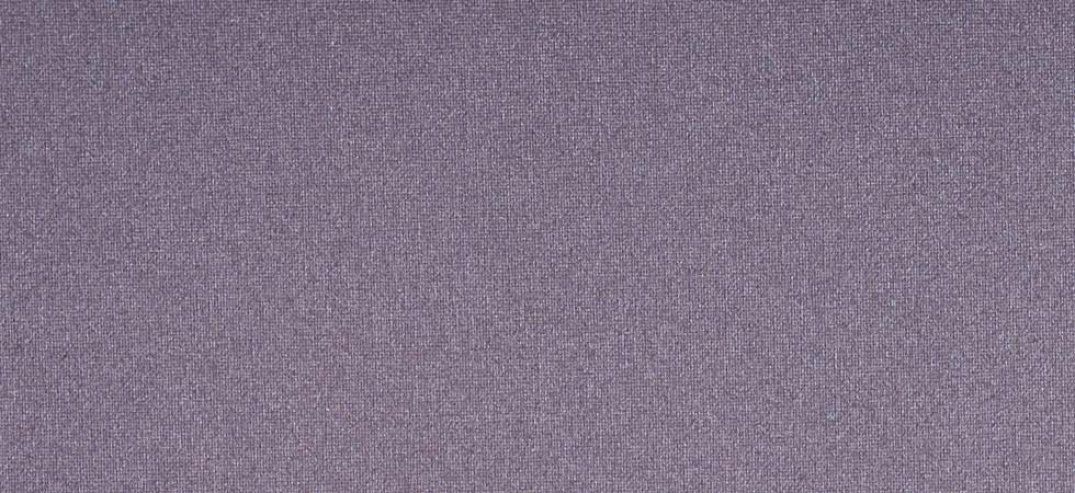 buckram-amethyst