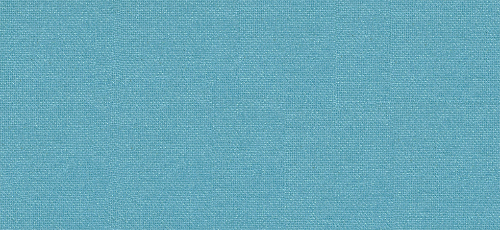 buckram-babyblue