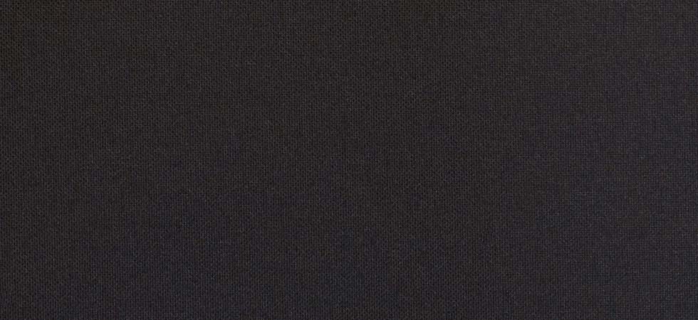 buckram-carbon