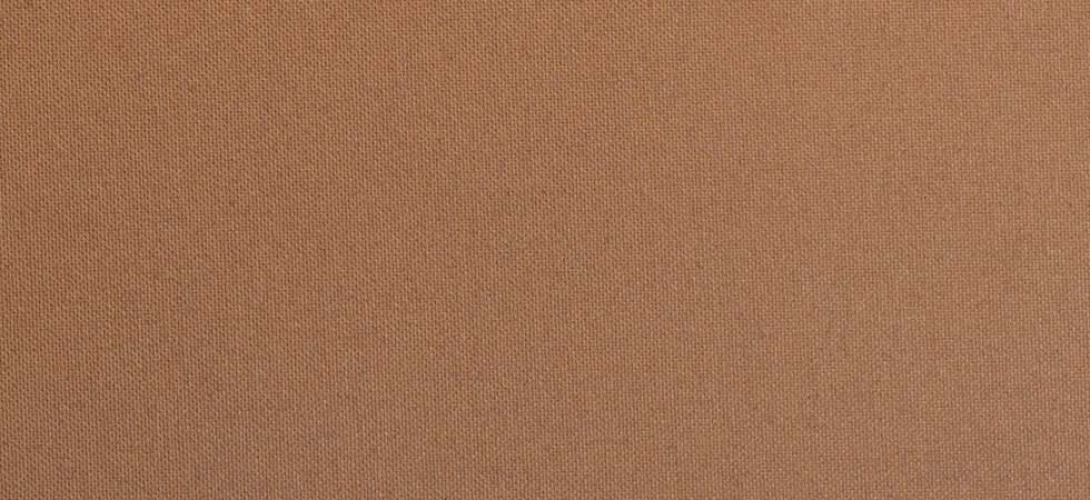 buckram-copper