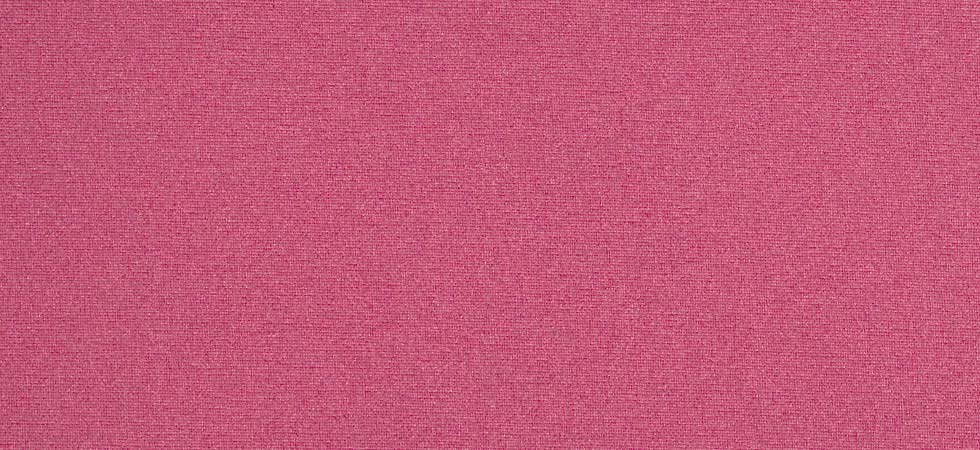 buckram-fuchsia