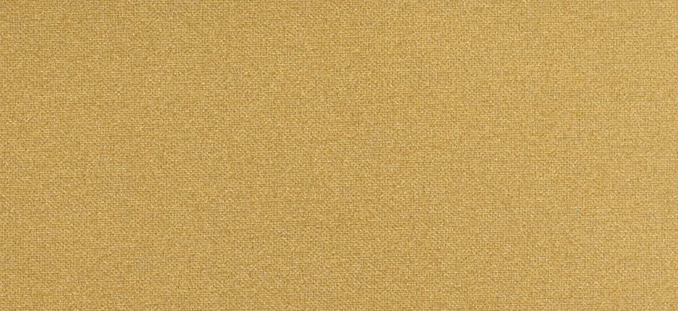 buckram-gold