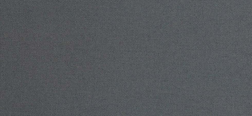 buckram-gunmetal