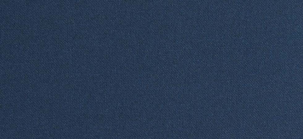 buckram-indigo