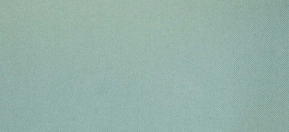 buckram-mint