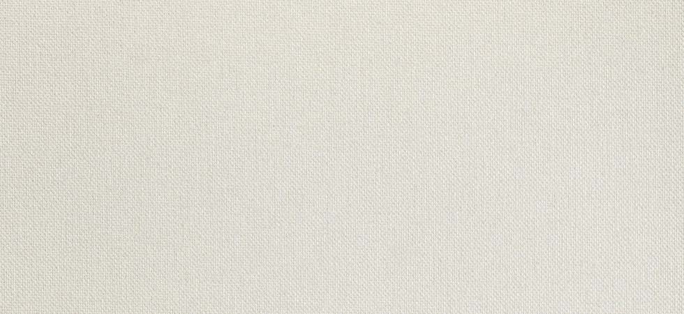 buckram-pearl