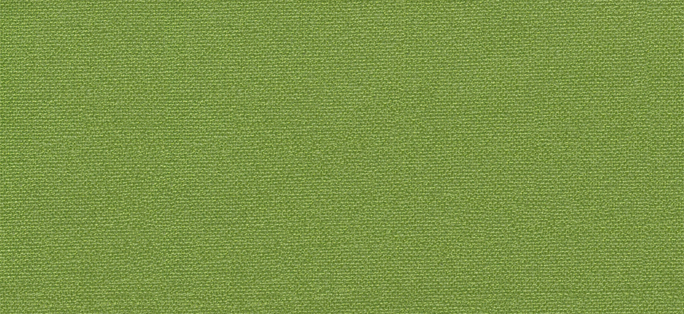 buckram-pistachio