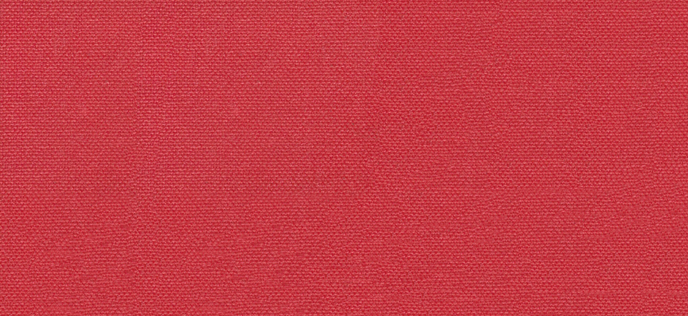 buckram-poppy