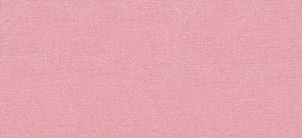 buckram-pretty-pink