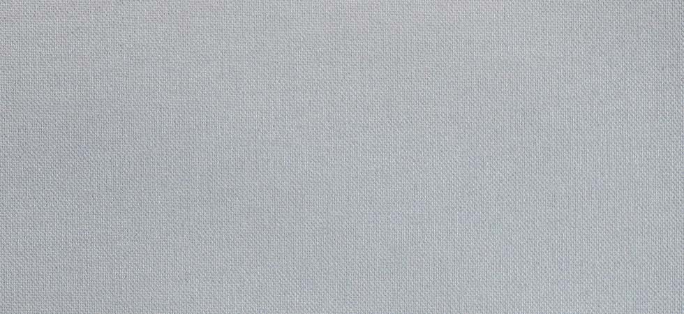 buckram-silver