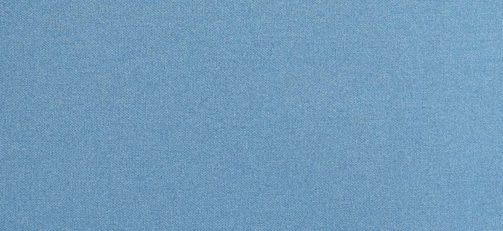 buckram-sky