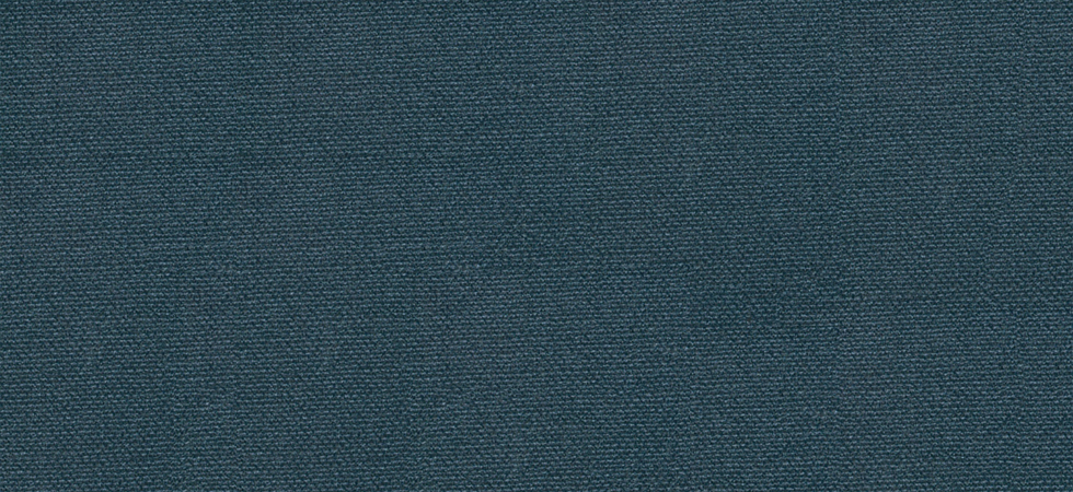 buckram-starry-night