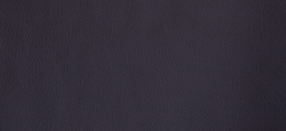 classic-leather-aubergine
