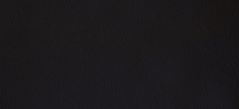 classic-leather-black