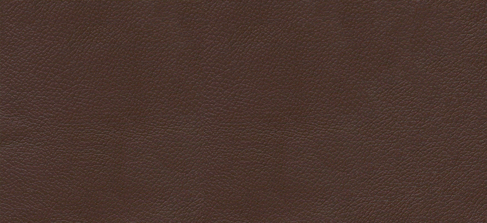 classic-leather-brown