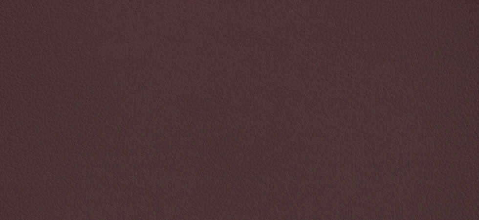 classic-leather-burgundy