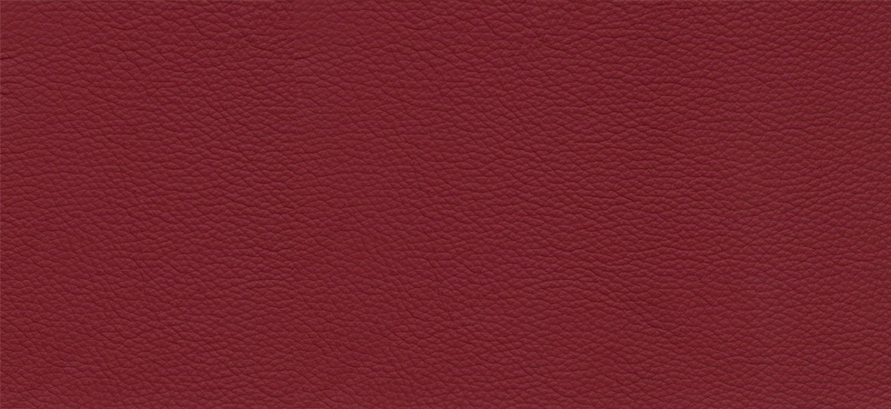 classic-leather-cherry