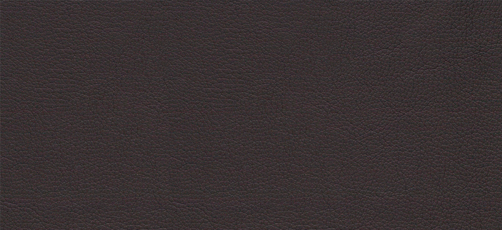 classic-leather-chocolate