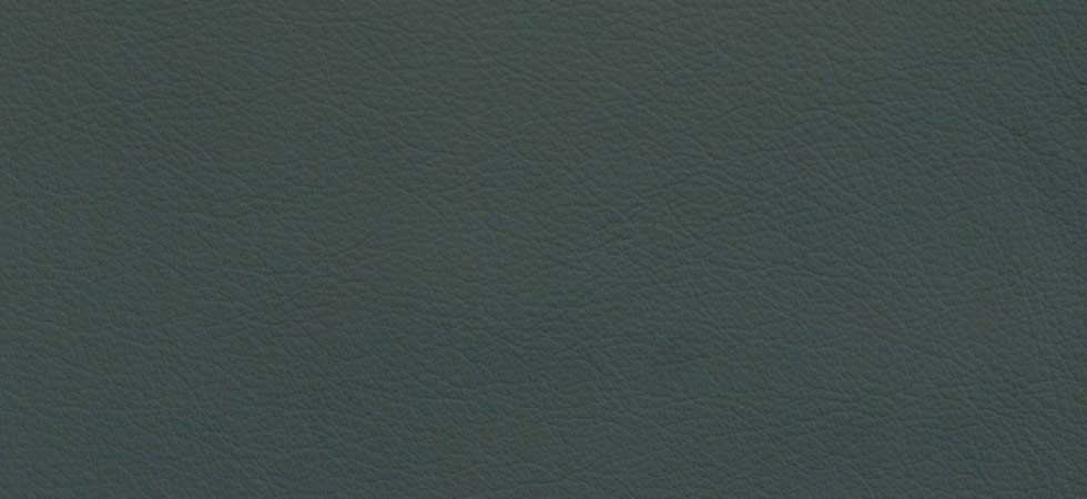 classic-leather-denim