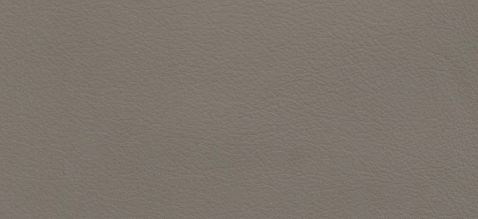 classic-leather-doeskin