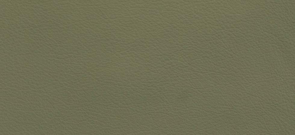 classic-leather-grass
