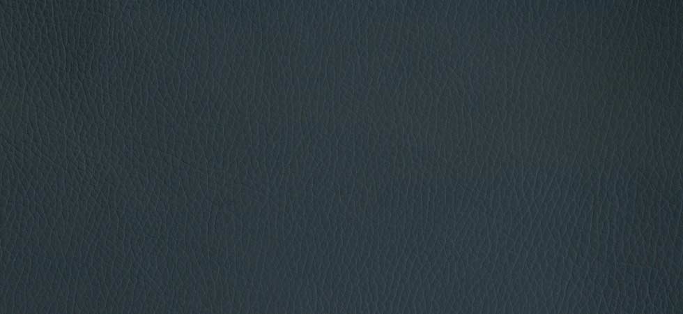 classic-leather-navy