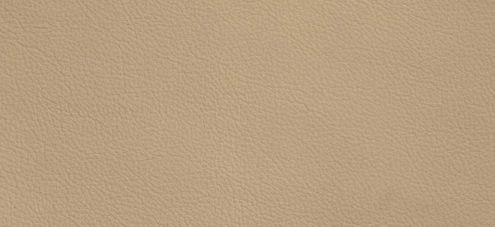 classic-leather-sand
