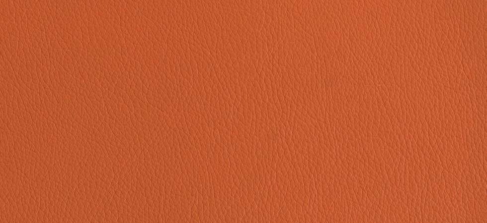 classic-leather-tangerine