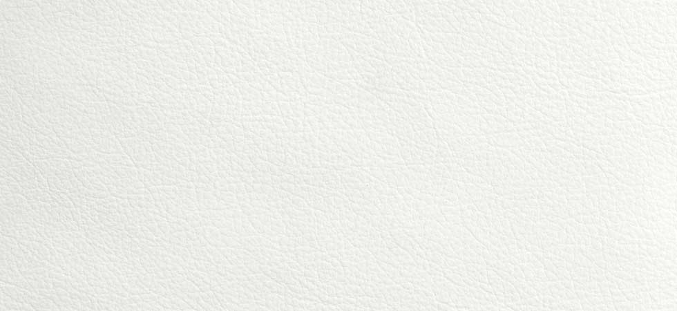 classic-leather-white