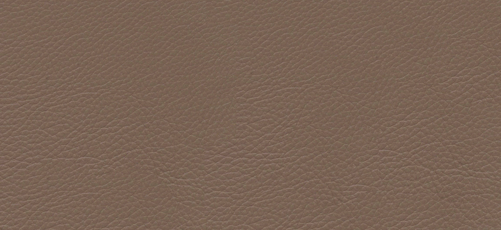 classic-leather-cappuccino