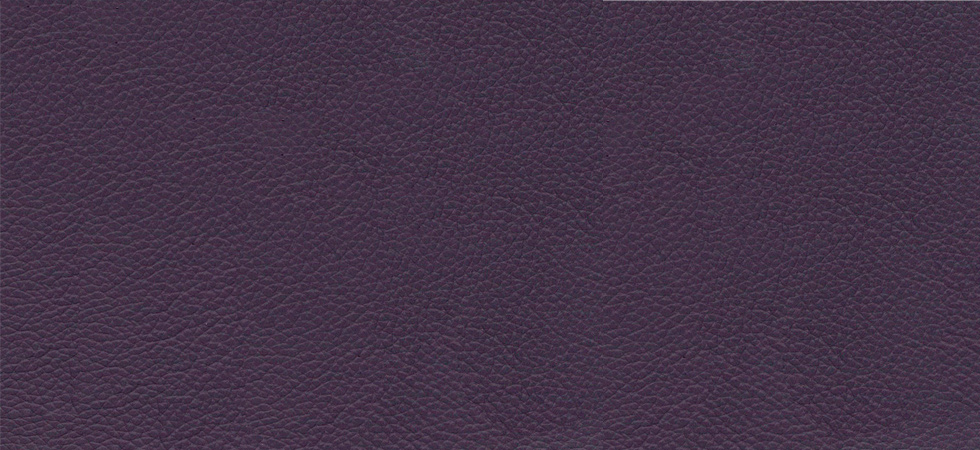 classic-leather-grape
