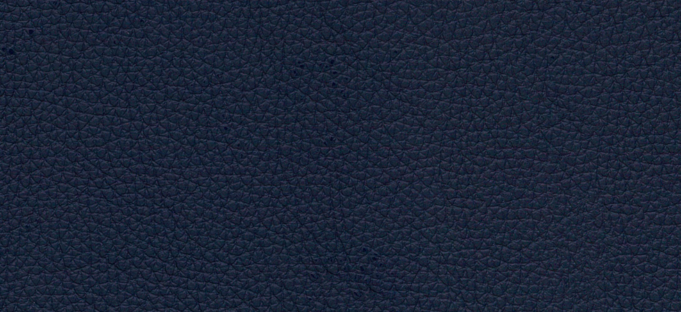 classic-leather-royal-blue
