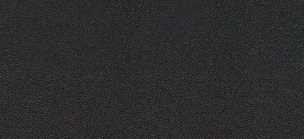 classic-leather-slate