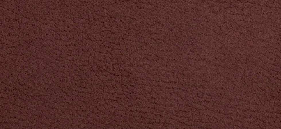 contemporary-leather-bauxite