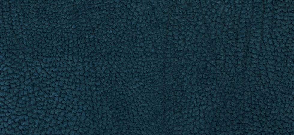 contemporary-leather-blueberry