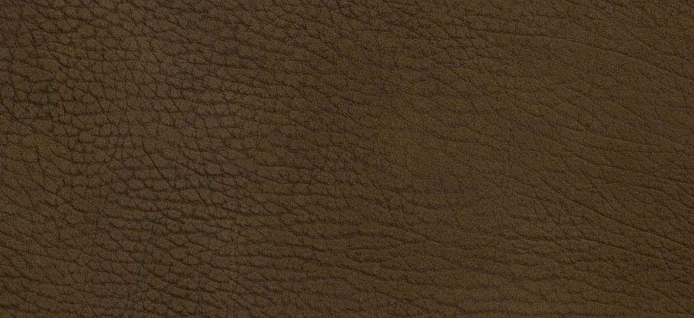 contemporary-leather-earth