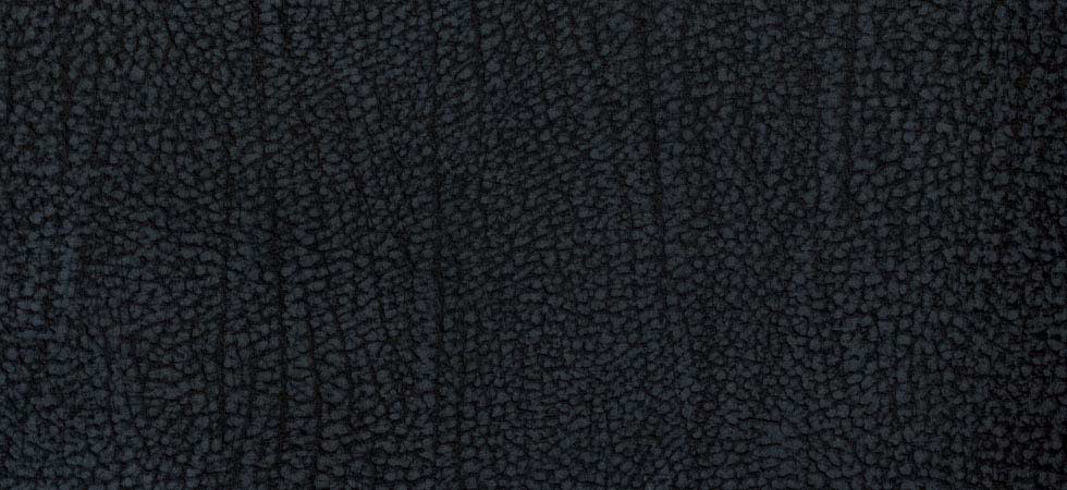 contemporary-leather-graphite