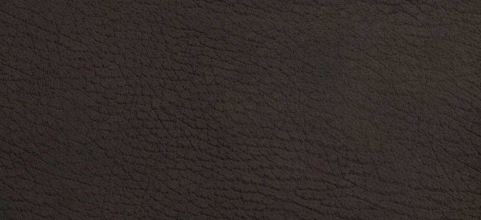 contemporary-leather-iron