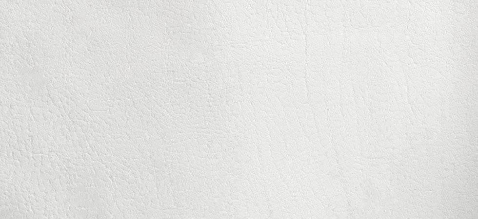 contemporary-leather-ivory
