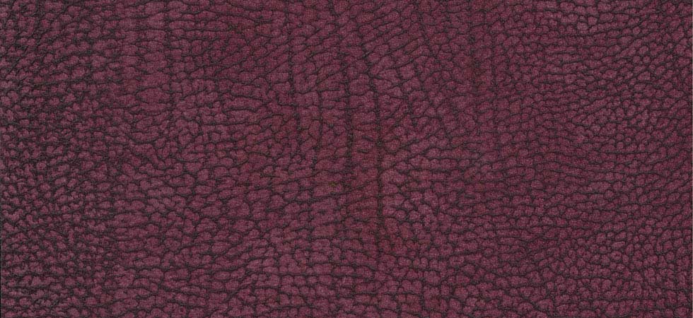 contemporary-leather-plum