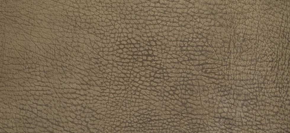 contemporary-leather-sandstone