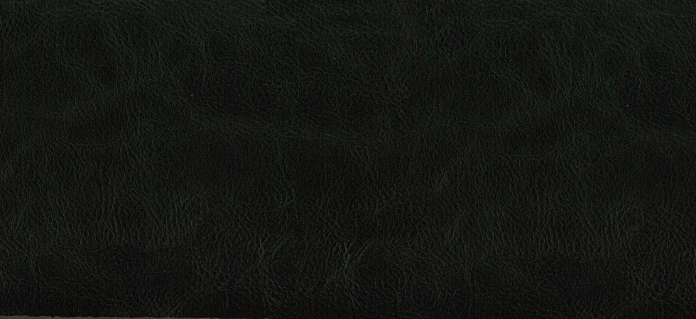 <Distressed-Black