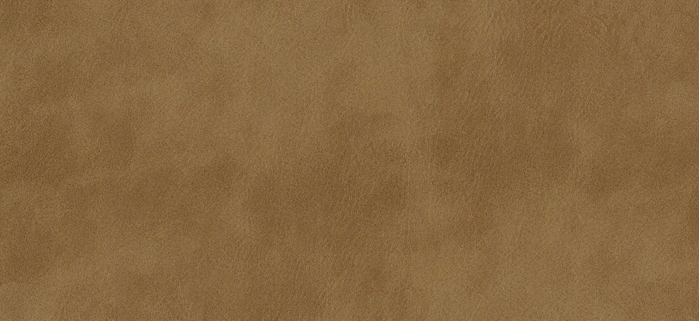 <Distressed-Clay