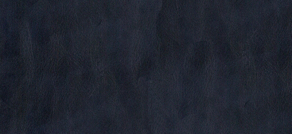 <Distressed-Mightnight-Blue