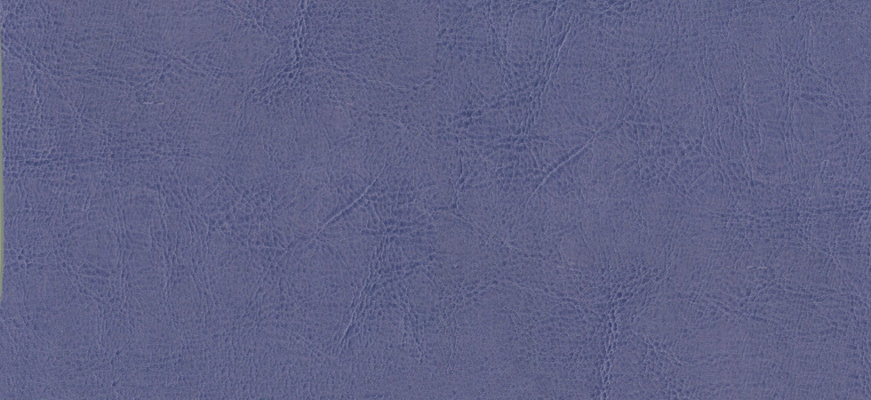 Lavender-Cream