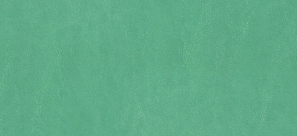 <Mint-Julep