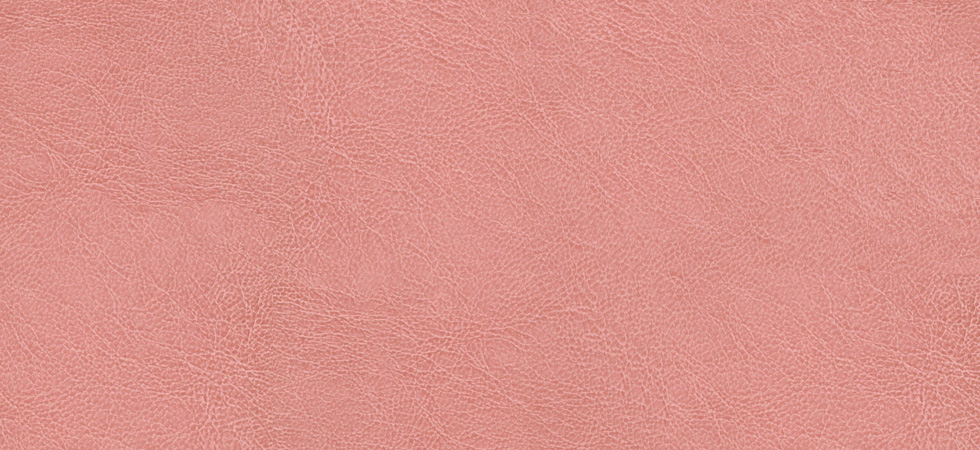 Rose-Crush